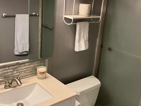 103 Prescott E, Deerfield Beach FL 33442