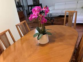 103 Prescott E, Deerfield Beach FL 33442