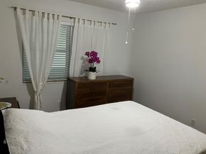 103 Prescott E, Deerfield Beach FL 33442