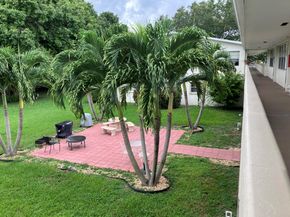 103 Prescott E, Deerfield Beach FL 33442