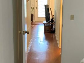 103 Prescott E, Deerfield Beach FL 33442