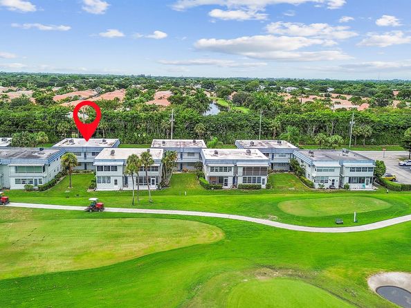 191 Tuscany C, Delray Beach FL 33446