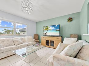 191 Tuscany C, Delray Beach FL 33446