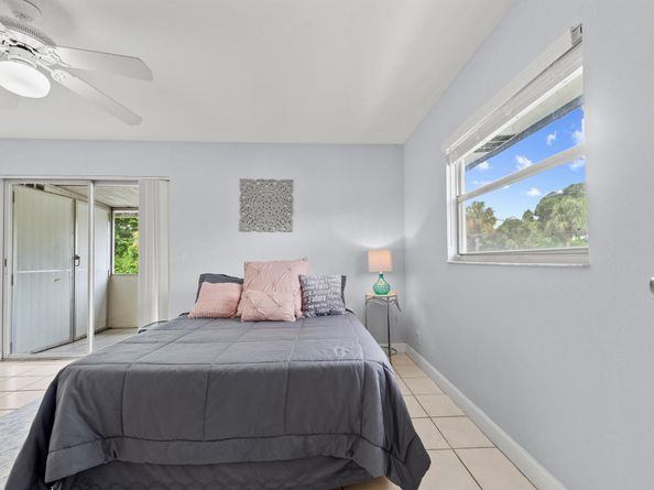 191 Tuscany C, Delray Beach FL 33446
