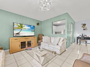 191 Tuscany C, Delray Beach FL 33446