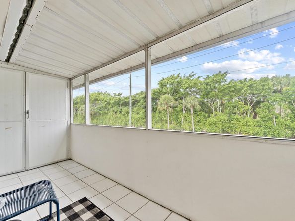 191 Tuscany C, Delray Beach FL 33446