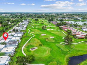 191 Tuscany C, Delray Beach FL 33446