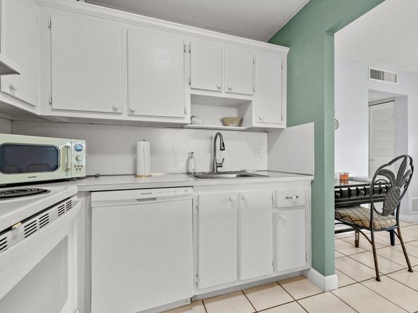 191 Tuscany C, Delray Beach FL 33446