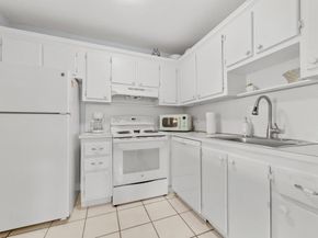191 Tuscany C, Delray Beach FL 33446