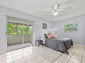 191 Tuscany C, Delray Beach FL 33446