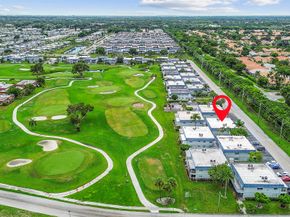 191 Tuscany C, Delray Beach FL 33446