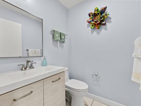 191 Tuscany C, Delray Beach FL 33446