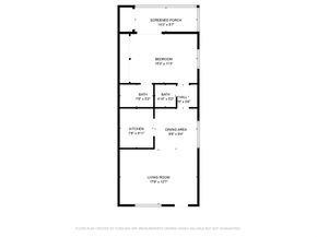 191 Tuscany C, Delray Beach FL 33446