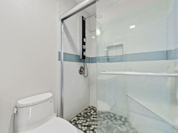 191 Tuscany C, Delray Beach FL 33446