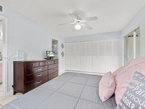 191 Tuscany C, Delray Beach FL 33446