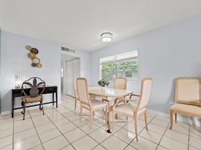 191 Tuscany C, Delray Beach FL 33446
