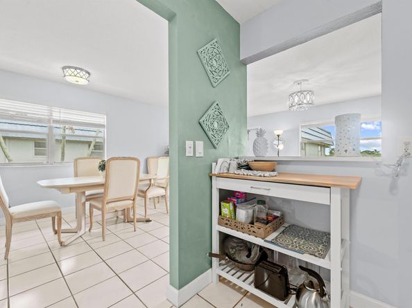 191 Tuscany C, Delray Beach FL 33446