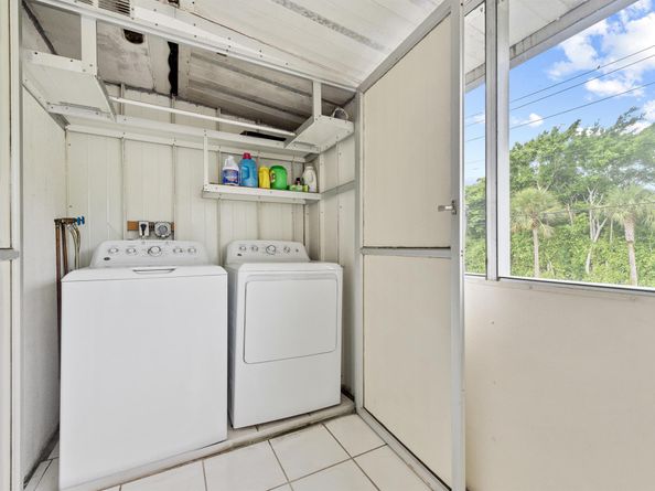 191 Tuscany C, Delray Beach FL 33446