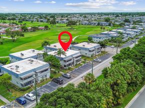 191 Tuscany C, Delray Beach FL 33446