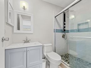191 Tuscany C, Delray Beach FL 33446