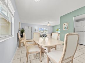 191 Tuscany C, Delray Beach FL 33446