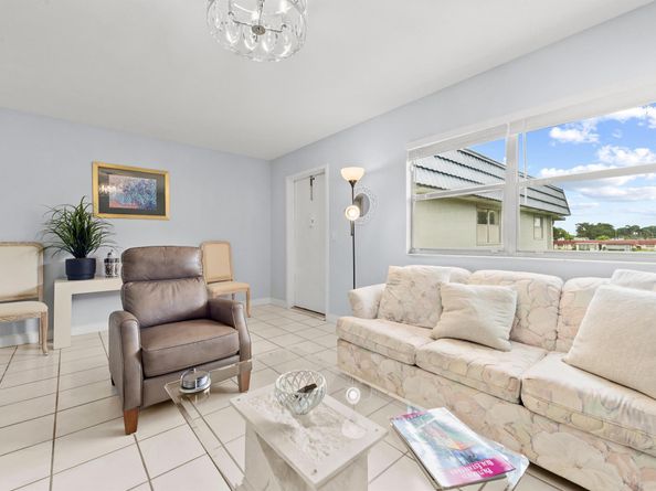 191 Tuscany C, Delray Beach FL 33446