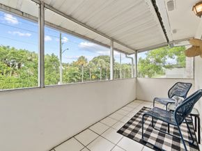 191 Tuscany C, Delray Beach FL 33446