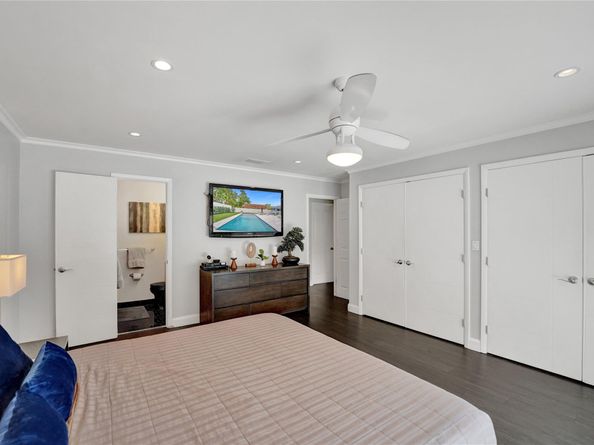 1280 NE 40th St, Oakland Park FL 33334