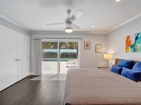 1280 NE 40th St, Oakland Park FL 33334