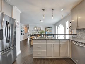 1280 NE 40th St, Oakland Park FL 33334