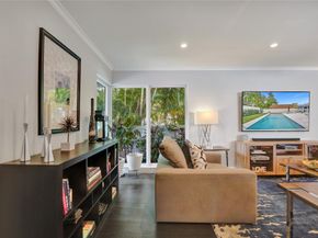 1280 NE 40th St, Oakland Park FL 33334