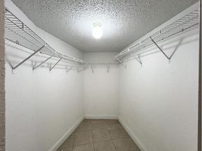 4215 N University Drive 214, Sunrise FL 33351