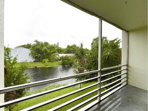 4215 N University Drive 214, Sunrise FL 33351