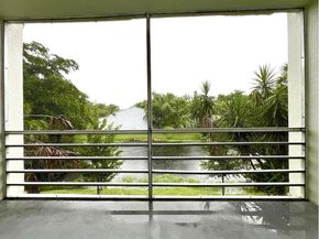 4215 N University Drive 214, Sunrise FL 33351