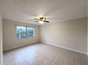4215 N University Drive 214, Sunrise FL 33351