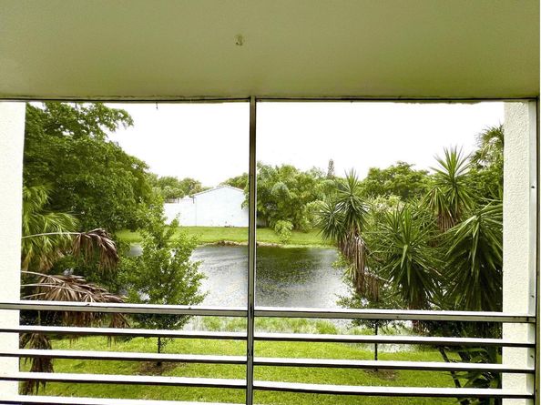 4215 N University Drive 214, Sunrise FL 33351