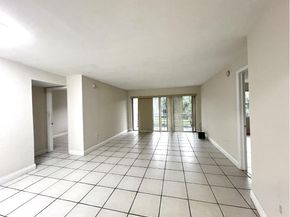 4215 N University Drive 214, Sunrise FL 33351