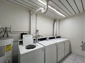 4215 N University Drive 214, Sunrise FL 33351