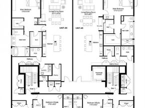 500 Hendricks Isle 4S, Fort Lauderdale FL 33301