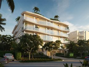 500 Hendricks Isle 4S, Fort Lauderdale FL 33301
