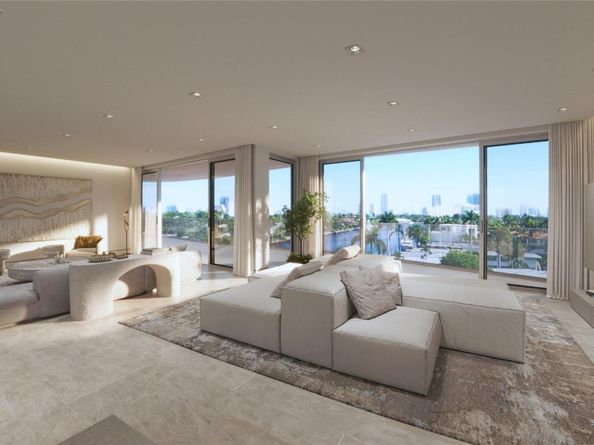500 Hendricks Isle 4S, Fort Lauderdale FL 33301