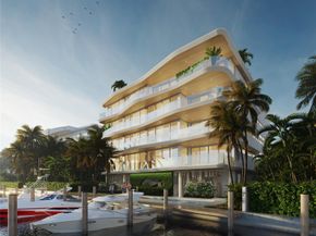 500 Hendricks Isle 4S, Fort Lauderdale FL 33301