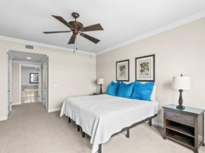 2650 Lake Shore Drive 703, Riviera Beach FL 33404