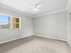 2650 Lake Shore Drive 703, Riviera Beach FL 33404