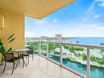 2650 Lake Shore Drive