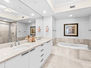 2650 Lake Shore Drive 703, Riviera Beach FL 33404