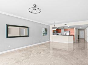 2650 Lake Shore Drive 703, Riviera Beach FL 33404
