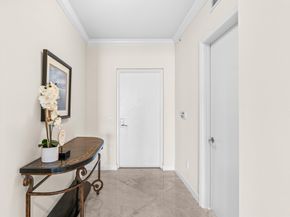 2650 Lake Shore Drive 703, Riviera Beach FL 33404