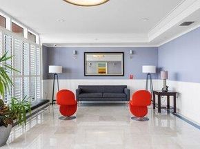 2650 Lake Shore Drive 703, Riviera Beach FL 33404