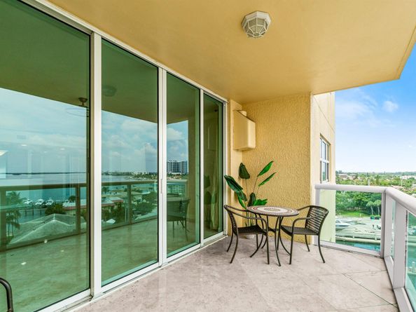 2650 Lake Shore Drive 703, Riviera Beach FL 33404